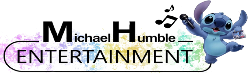 michael-humble